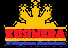 Kusinera Filipino Cuisine