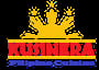 Kusinera Filipino Cuisine