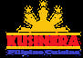 Kusinera Filipino Cuisine