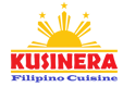 Kusinera Filipino Cuisine