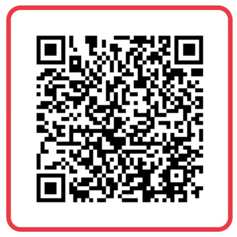 Download the Kusinera Filipino Cuisine App